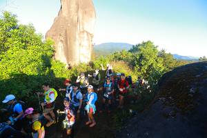 BIB: 
                            <button type="button" onclick="openModal(19066713)" class="btn btn-primary btn-sm float-right btn-popup" data-toggle="modal" data-target=".modal-high-quality">
                        <i class="fas fa-shopping-cart"></i> Add to Cart
                    </button>
                                            <button type="button" onclick="isThisMe(19066713, true)" class="btn btn-success btn-sm float-right btn-popup btn-isme hidden" data-toggle="tooltip" data-placement="bottom" title="นี่คือรูปของคุณใช่ไหม คลิกที่นี่เพื่อเอาเข้าอัลบั้ม">
                        <i class="fas fa-plus"></i> Add to album
                    </button>
                    <button type="button" onclick="isThisMe(19066713, false)" class="btn btn-warning btn-sm float-right btn-popup btn-isnotme hidden">
                        <i class="fas fa-ban"></i> Remove from album
                    </button>